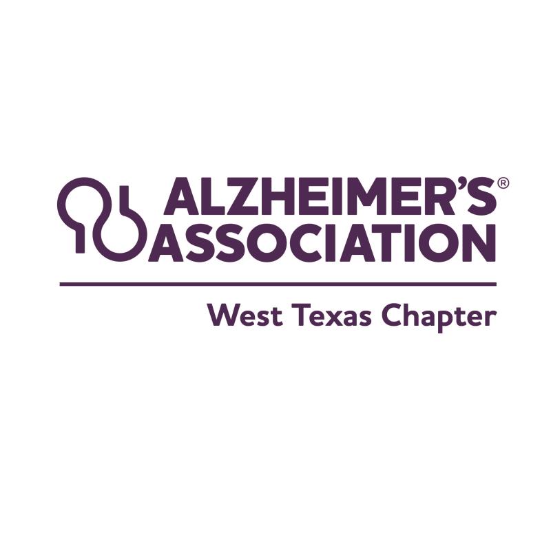 Alzheimer's Association