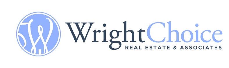 Wright Choice Real Estate & Associates