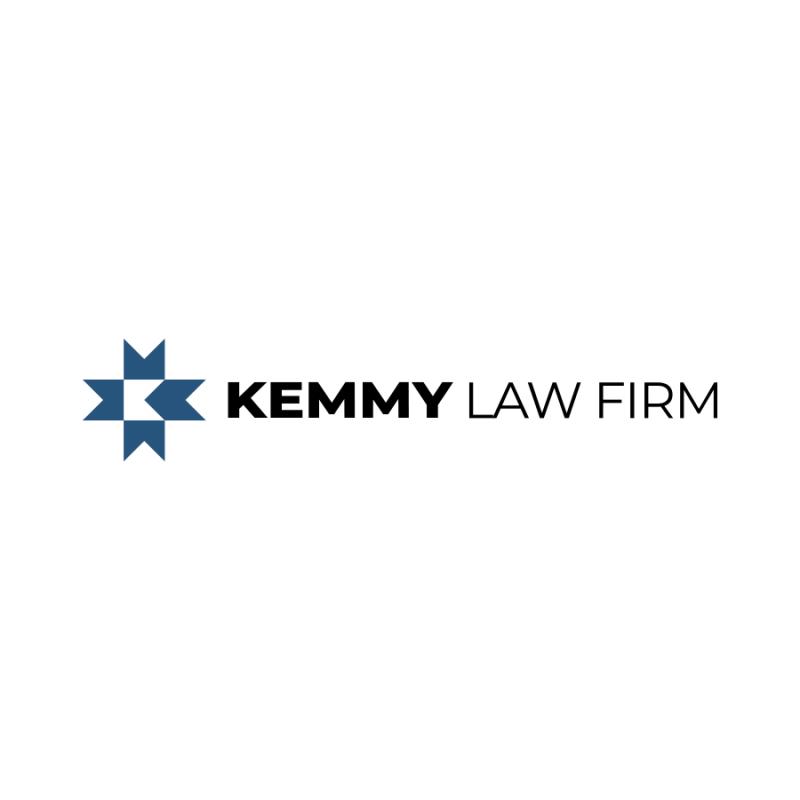 Kemmy Law Firm