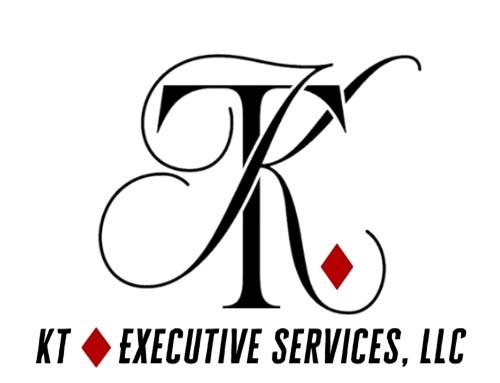 KT Executive Services LLC