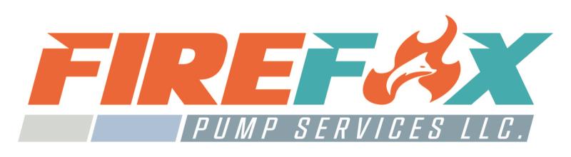 FireFox Pump Services