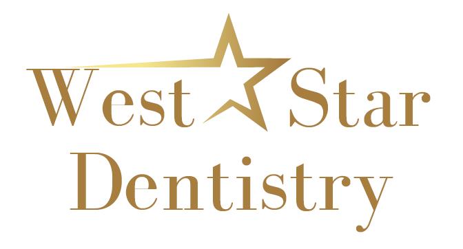 West Star Dentistry