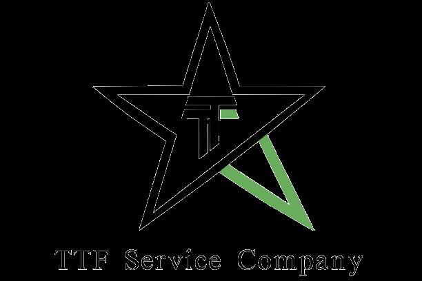 TTF Service Company