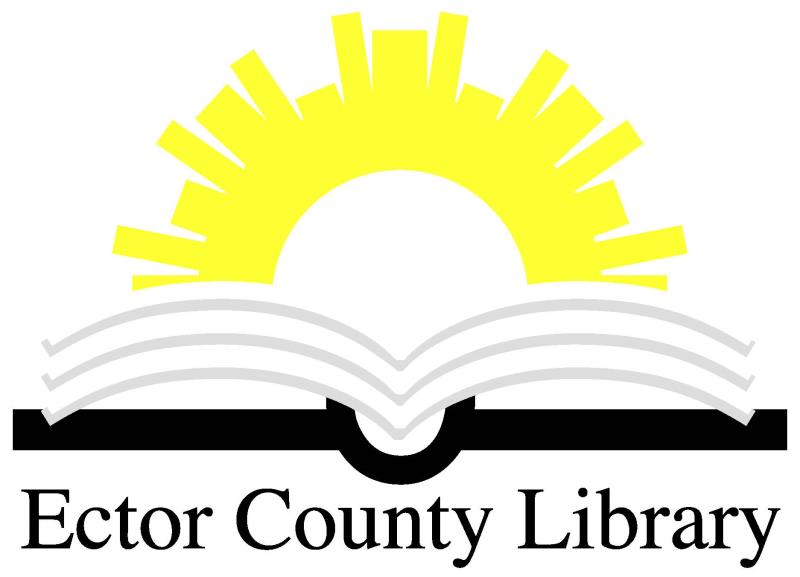 Ector County Library