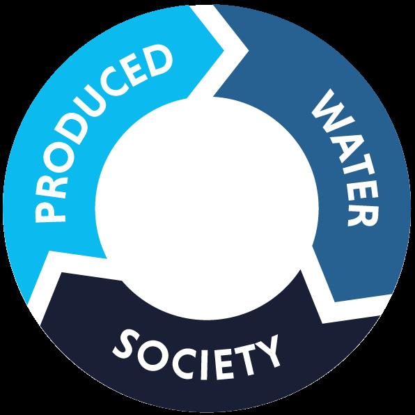 Produced Water Society