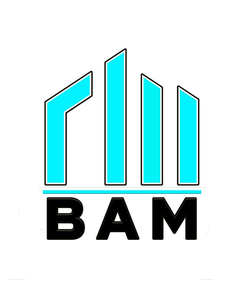 BAM Entrepreneurial Center