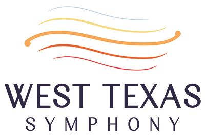 West Texas Symphony