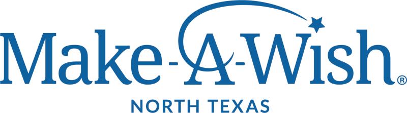 Make-A-Wish Foundation - West Texas