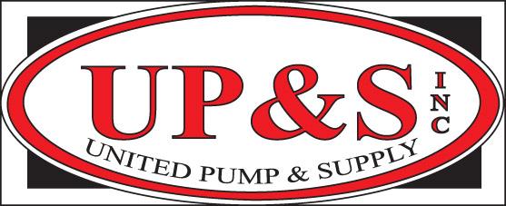 U. P. & S., Inc.