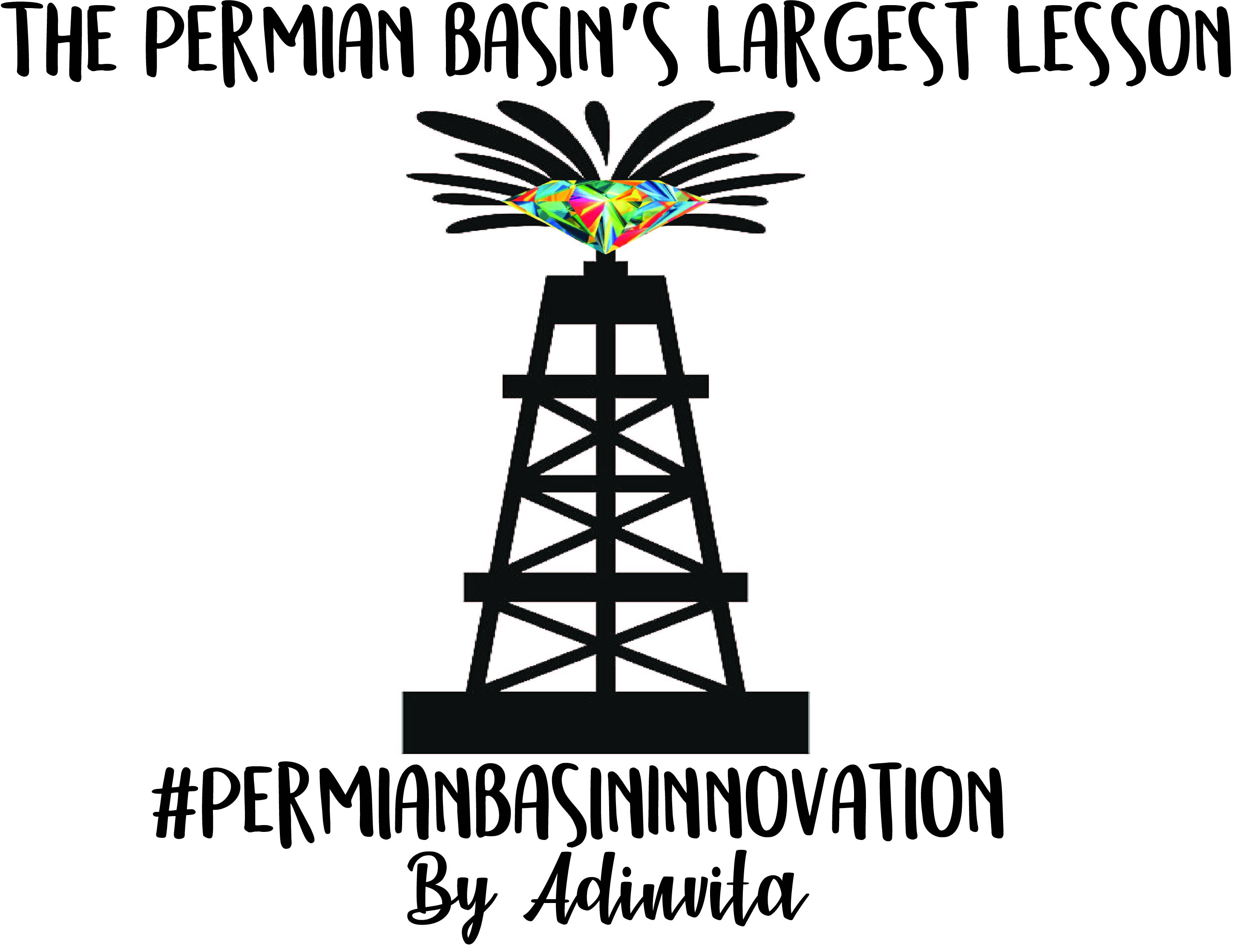 The Permian Basin's Largest Lesson