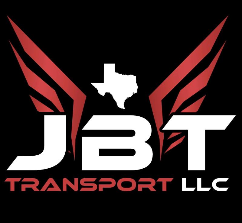 JBT Transport LLC