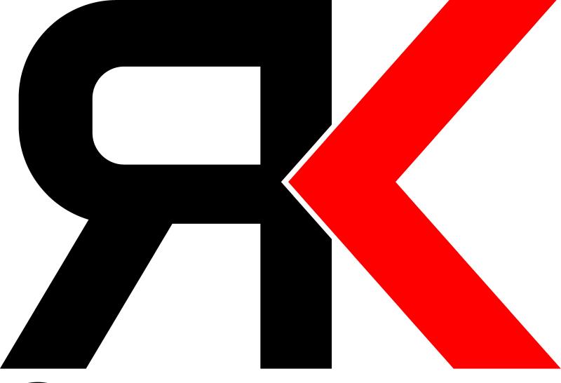 RK Supply