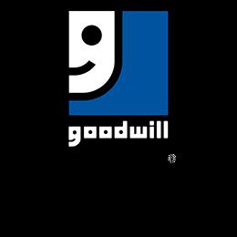 Goodwill - West Texas