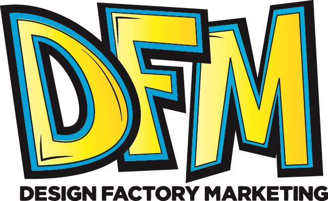 Design Factory Marketing