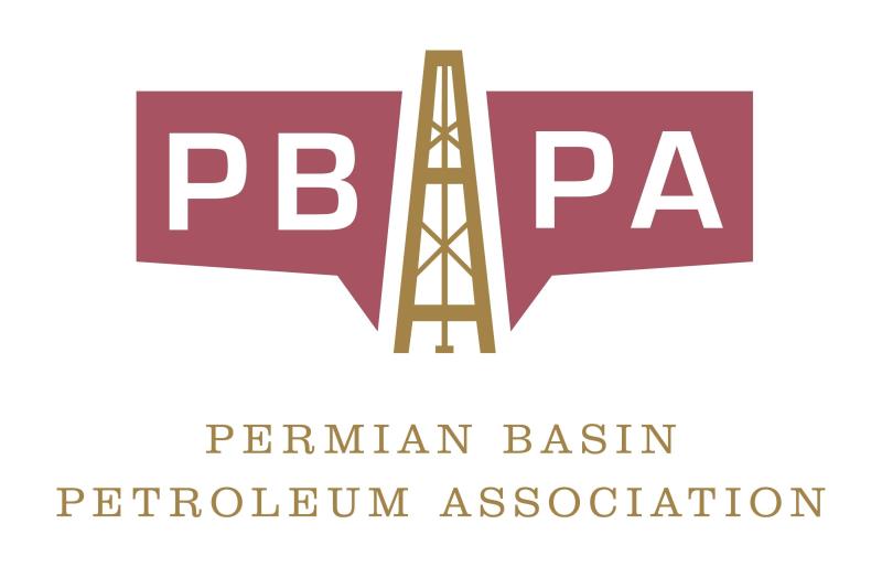 Permian Basin Petroleum Association