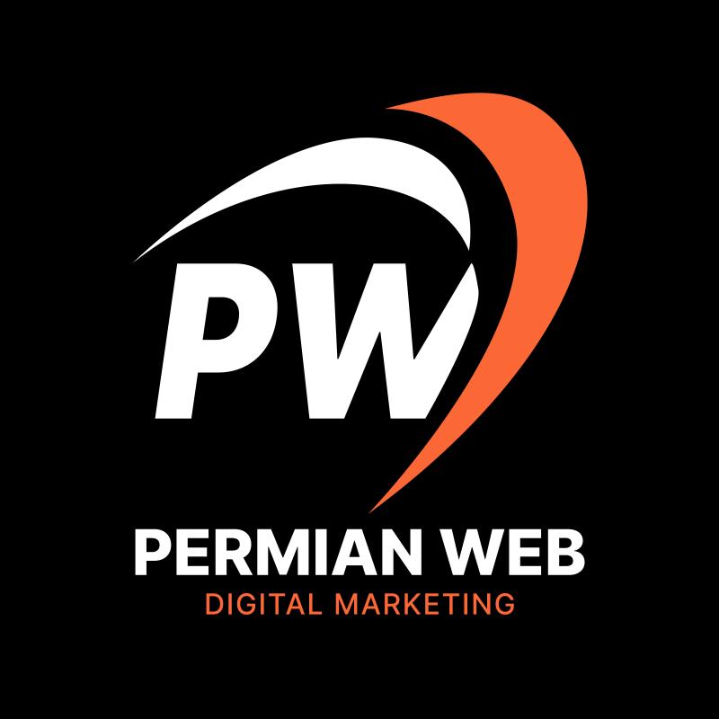 Permian Web Digital Marketing & SEO