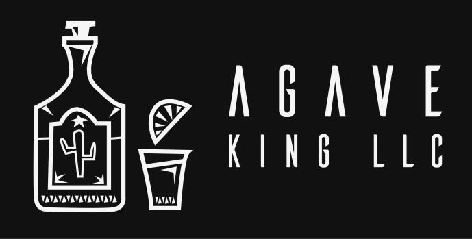 Agave King, LLC