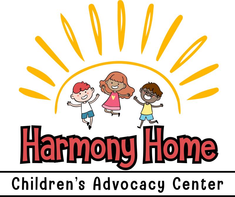 Harmony Home Children's Advocacy Center